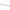 Irwin 5026002 3/16