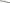 Rubbermaid FG9C2700BLA Squeegee: 558.8 mm Blade Width, Rubber Blade, Tapered Handle Connection (Pack of 10)