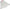 Rubbermaid FGD11306WH00 Wet Mop Loop: Side Loading, Large, White Mop, Cotton
