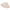 Rubbermaid FGF11600WH00 Dura Pro Small 16 OZ Cotton Wet Mop, 1