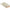 Rubbermaid FGF11900WH00 Wet Mop Cut: Screw On, X-Large, White Mop, Blended Fiber