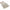 Rubbermaid FGF11700WH00 Wet Mop Cut: Clamp Jaw, Medium, White Mop, Blended Fiber (Pack of 12)