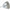 WALTER Surface Technologies 13C065 Cup Brush: 1-1/2
