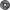 WALTER Surface Technologies 08P905 Depressed-Center Wheel: Type 27, 9