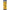Irwin 5026001 5/32