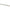 Irwin 5026003 1/4
