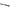 Irwin 91134 Reduced Shank Drill Bit: 17/32