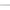 Irwin 62132 Aircraft Extension Drill Bit: 1/2