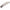 Tungaloy 6862394 Indexable Boring Bar: A12-SCLCL3-D16, 1