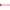 GEARWRENCH 69-550G 80 oz Dead Blow Hammer