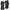 TILLMAN 45XL Welding/Heat Protective Glove