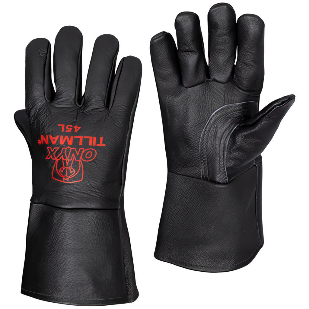TILLMAN 45XL Welding/Heat Protective Glove