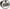Kodiak Controls KCDG154145 Pressure Gauge: 1-3/4