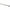 OSG 1626001208 Thread Forming Tap: