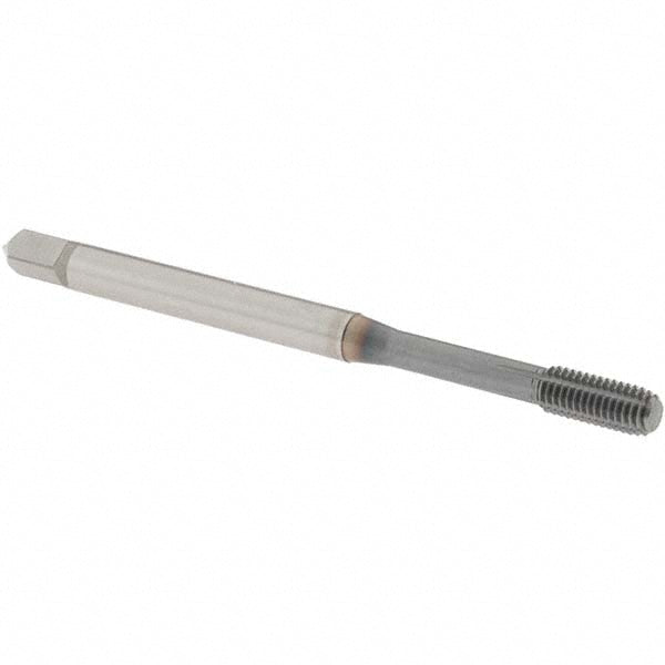 OSG 1626001208 Thread Forming Tap: