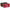 Klein Tools 5141 Zipper Bag: 1 Pocket