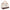 Klein Tools 5102-12 Tool Bag: 1 Pocket