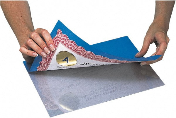 C-LINE 65001 Laminate