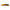 Klein Tools 44133 Snap-off Utility Knife: Retractable Blade