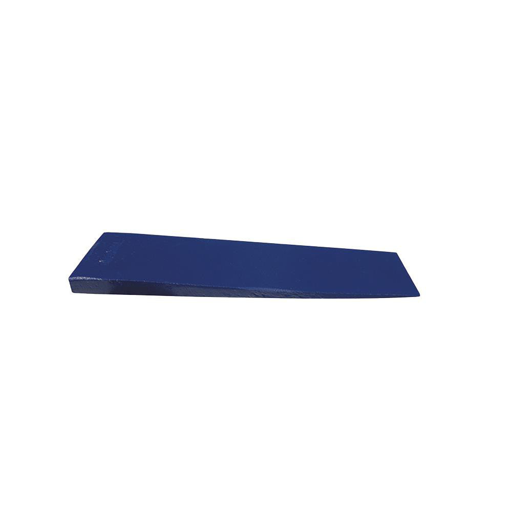 Klein Tools 5FW17550 7" OAL Fox Wedge