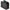 Schneider Electric ZB2BE101 10 Amp, Electrical Switch Contact Block