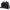 Ecco 520 Automotive Back-Up Alarms; Alarm Type: Speaker; Vehicular; Audible Signal Type: Beep; Decibel Rating: 97.000; Voltage: 12-24 VDC; Amperage: 0.2000; Color: Black