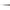 Klein Tools 66385 7