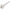 HAIMER 80.301.00 Metric Straight Probe Tip