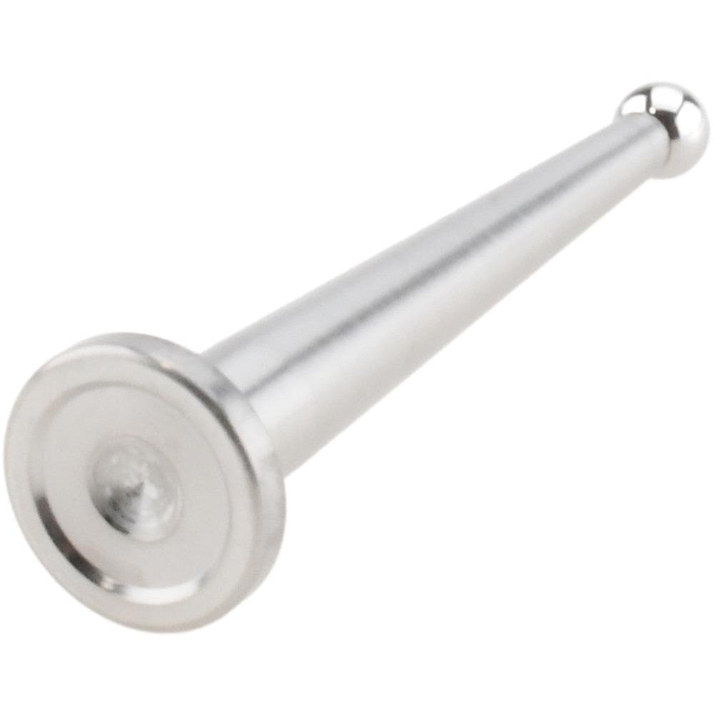 HAIMER 80.301.00 Metric Straight Probe Tip