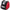 Lincoln Electric K2994-L Hats, Headbands & Bandanas; Garment Style: Beanie Hat; Garment Type: Welding; Flame Resistant/Retardant; Garment Size: Large; Material: Cotton