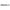 M.A. Ford 20512500 Screw Machine Drill Bit: 1/8