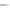M.A. Ford 30209600 Circuit Board Drill Bit: #41, 130° Point, Solid Carbide