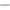 M.A. Ford 2XDSS1875A Screw Machine Drill Bit: 3/16