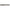 M.A. Ford 12237500 Square End Mill: 3/8