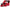 Milwaukee Tool 2623-20 M18 3-1/4