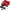 Milwaukee Tool 48-59-1808 M18 & M12 Rapid Charger