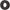 TE-CO 42600 #10 Screw Standard Flat Washer: Grade 1010 Steel, Black Oxide (Pack of 25)