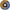 Norton 66252843334 Depressed-Center Wheel: Type 27, 5