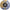 Norton 66252842004 Depressed-Center Wheel: Type 27, 4
