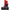 Milwaukee Tool 48-11-2440 M12 REDLITHIUM XC 4.0 Extended Capacity Battery Pack