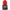 Milwaukee Tool 48-11-2420 M12 REDLITHIUM CP2.0 Battery