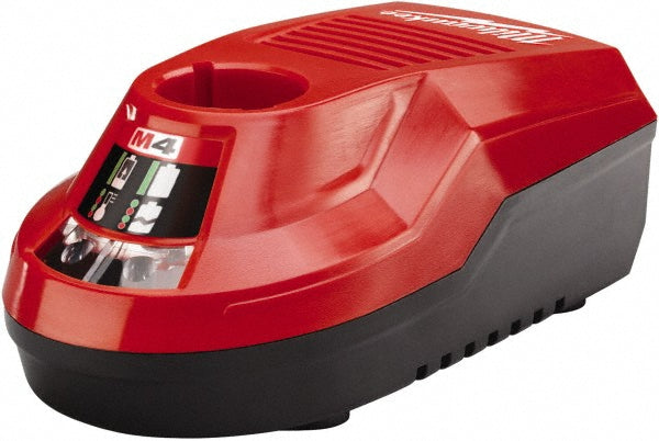 Milwaukee Tool 48-59-2001 M4 Charger
