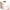 Dymo 1763982 Label Maker Label: White, 4