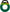 Greenlee FTN536-100 Fish Tape: 100', Nylon