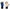 TILLMAN 1590L Work Gloves