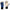 TILLMAN 1590XL Work Gloves