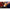 TILLMAN 1338M Welding Gloves:
