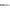Apex AM-4MM-6 Power Screwdriver Bit: Hex Bit