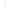 Vikan 29386 Fiberglass Handle, 1.2