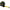 Komelon 7116 Tape Measure: 16' Long, 1
